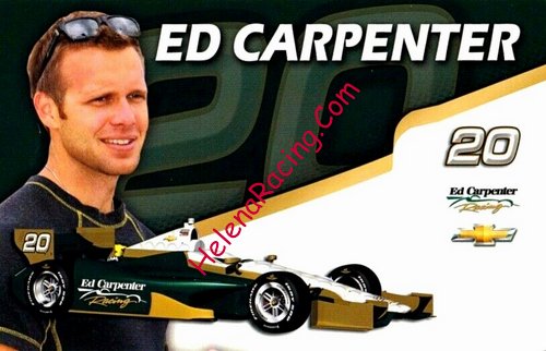 Card 2014 Indy 500 (NS).jpg