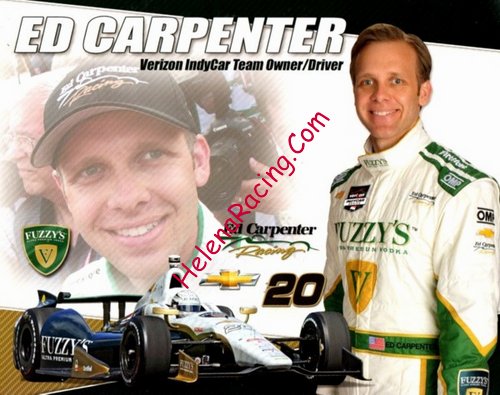 Card 2014 Indy Car (NS)-.jpg