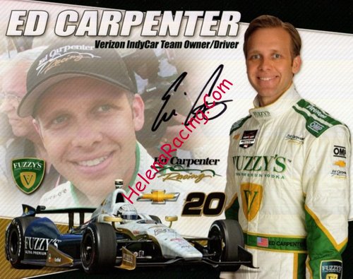 Card 2014 Indy Car (S)-.jpg