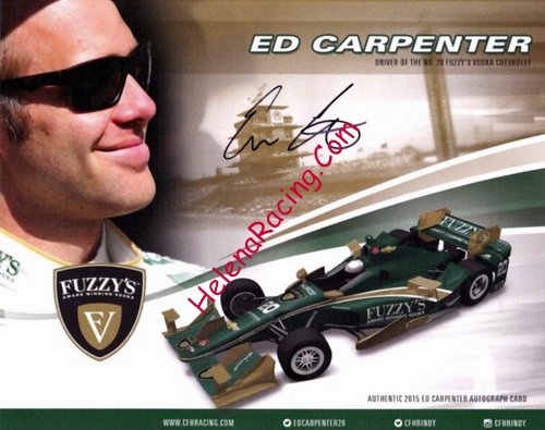 Card 2015 Indy Car-1 (S)-.jpg