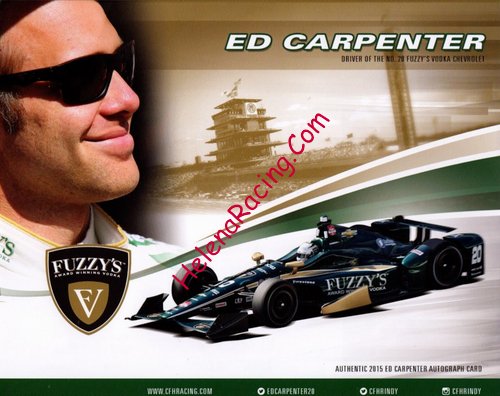 Card 2015 Indy Car-2 (NS).jpg