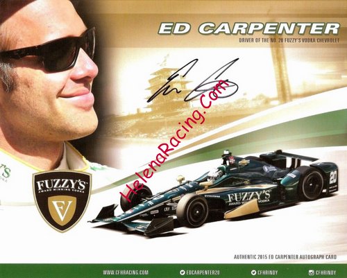 Card 2015 Indy Car-2 (S).jpg