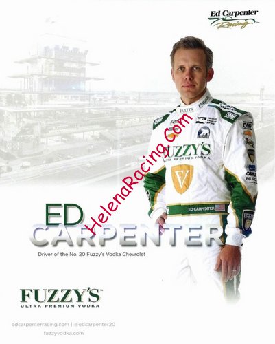 Card 2016 Indy 500 (NS).jpg