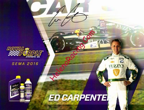 Card 2016 Indy Car-Royal Purple (S).jpg