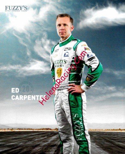 Card 2017 Indy Car (NS)-.jpg