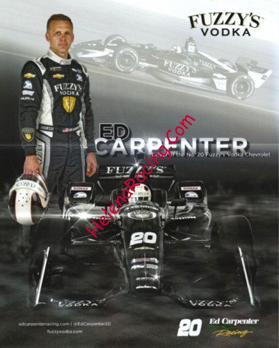 Card 2018 Indy Car (NS)-.jpg