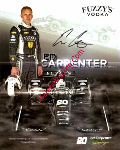 Card 2018 Indy Car (S)-.jpg