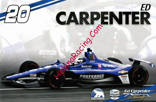 Card 2019 Indy 500 (NS).jpg