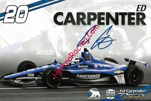 Card 2019 Indy 500 (S).jpg