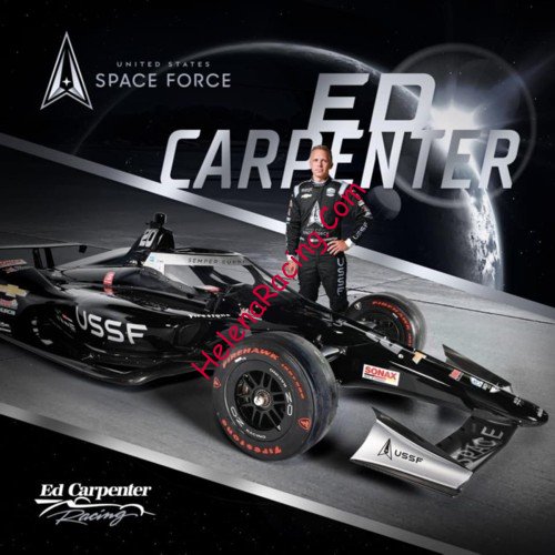 Card 2020 Indy Car (NS)-.jpg