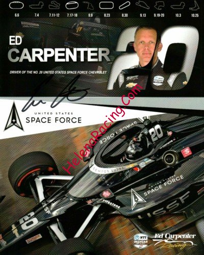 Card 2020 Indy Car (S)-.jpg