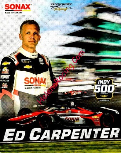 Card 2021 Indy 500 Recto (NS)-.jpg