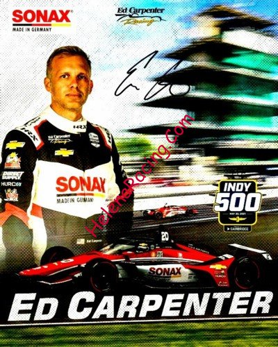 Card 2021 Indy 500 Recto (S)-.jpg