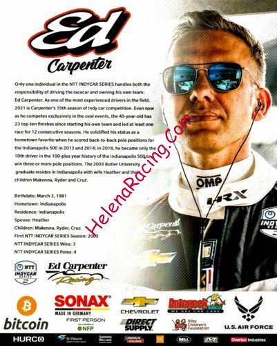 Card 2021 Indy 500 Verso (NS)-.jpg