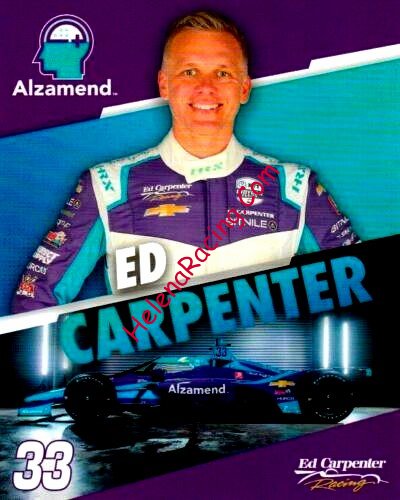 Card 2022 Indy 500 (NS).jpg