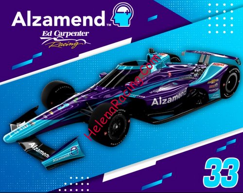 Card 2022 Indy 500-2 (NS).jpg
