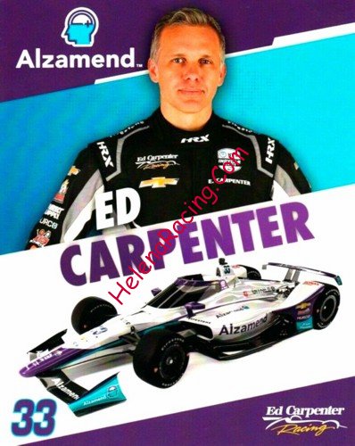 Card 2022 Indy Car (NS)-.jpg