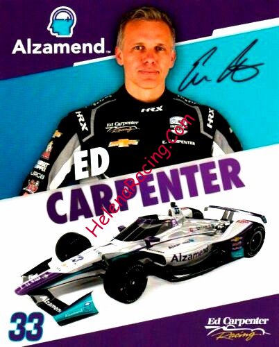 Card 2022 Indy Car (S).jpg