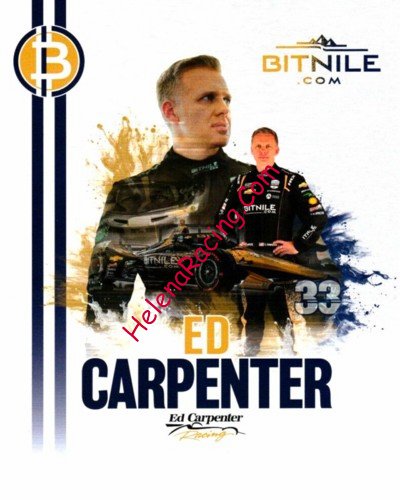 Card 2023 Indy Car (NS)-.jpg