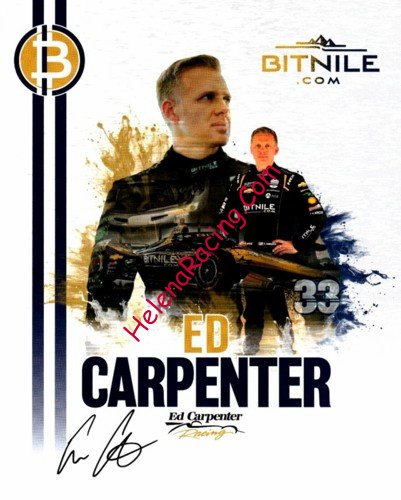 Card 2023 Indy Car (S)-.jpg