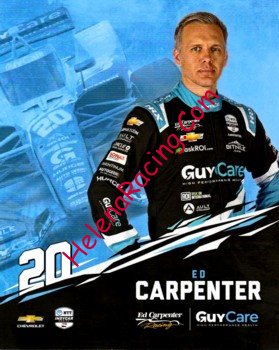 Card 2024 Indy Car Recto (NS).jpg