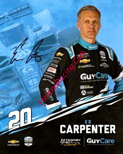 Card 2024 Indy Car Recto (S).jpg