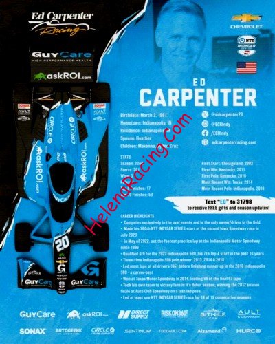 Card 2024 Indy Car Verso (NS).jpg