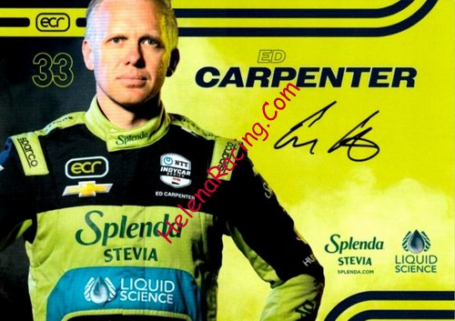 Card 2025 Indy Car Recto (S).jpg