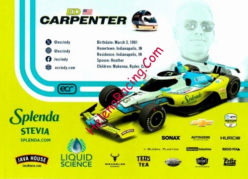 Card 2025 Indy Car Verso (NS).jpg