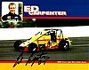 Card 2001 USAC (S).jpg