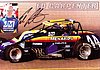 Card 2002 USAC (S)-.jpg