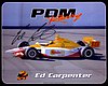 Card 2003 IRL-PDM (S).jpg