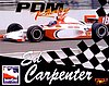Card 2003 IRL-Print (NS).jpg