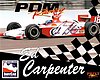 Card 2003 IRL-Print (S)-.jpg