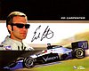 Card 2006 Indy 500 (S).jpg