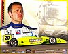 Card 2008 Indy Car (NS)-.jpg
