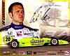 Card 2008 Indy Car (S)-.jpg