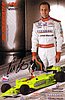 Card 2009 Indy Car (S)-.jpg