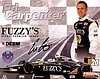 Card 2010 Indy Car (S)-.jpg