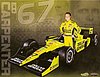 Card 2011 Indy Car (NS).JPG