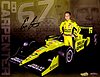 Card 2011 Indy Car (S).jpg