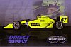 Card 2011 Indy Car-Direct (NS).jpg