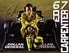 Card 2011 Indy Car-Dollar (S).jpg