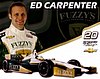 Card 2012 Indy Car (NS).jpg