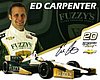 Card 2012 Indy Car (S).jpg