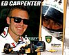 Card 2013 Indy Car (NS).jpg