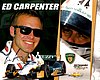 Card 2013 Indy Car (S).jpg