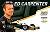 Card 2014 Indy 500 (NS).jpg
