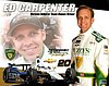 Card 2014 Indy Car (NS)-.jpg