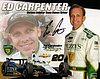 Card 2014 Indy Car (S)-.jpg